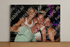 Evenement foto: 2736