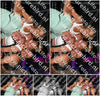 Evenement foto: 2736