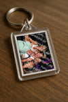 Evenement foto: 2736