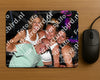 Evenement foto: 2736