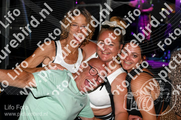 Evenement foto: 2736
