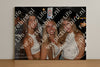 Evenement foto: 2736