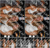 Evenement foto: 2736
