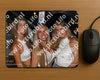 Evenement foto: 2736