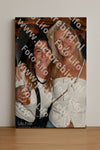 Evenement foto: 2736