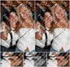 Evenement foto: 2736