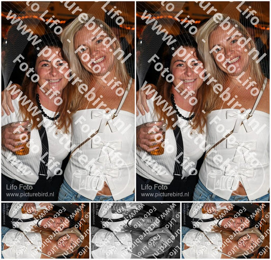 Evenement foto: 2736