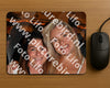 Evenement foto: 2736