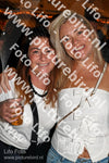 Evenement foto: 2736