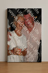 Evenement foto: 2736