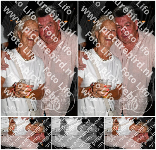 Evenement foto: 2736