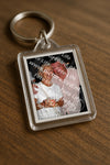 Evenement foto: 2736