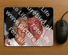 Evenement foto: 2736
