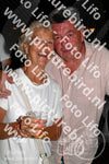 Evenement foto: 2736
