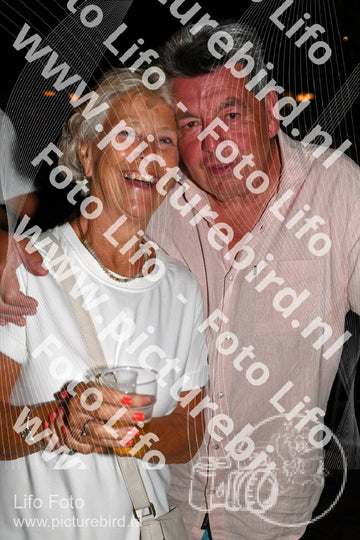 Evenement foto: 2736