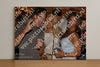 Evenement foto: 2736