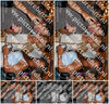 Evenement foto: 2736