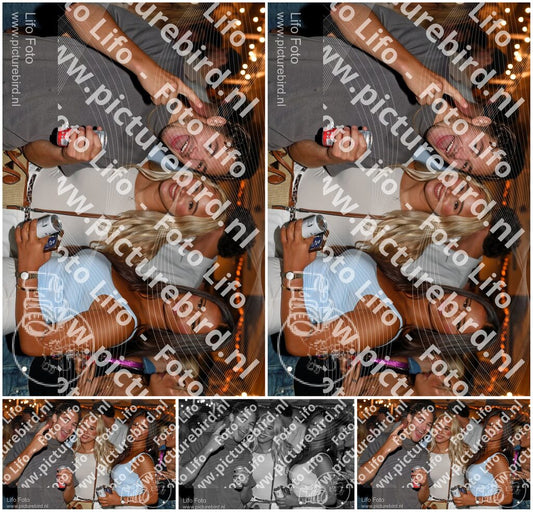 Evenement foto: 2736