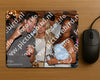 Evenement foto: 2736