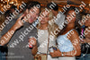 Evenement foto: 2736