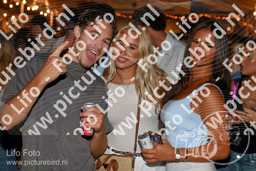 Evenement foto: 2736