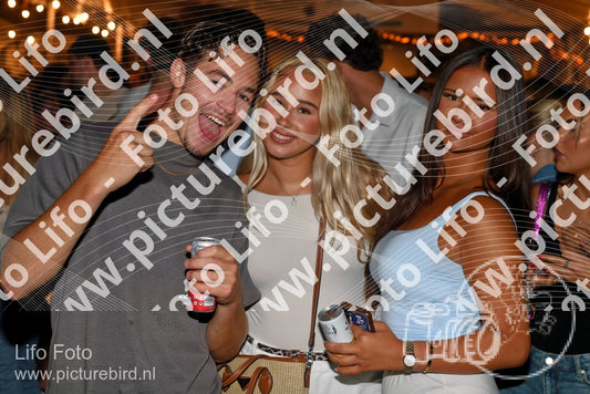Evenement foto: 2736