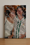 Evenement foto: 2736