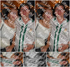 Evenement foto: 2736