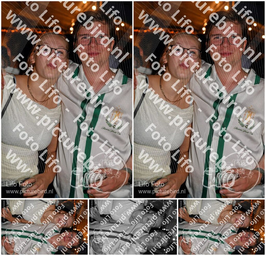 Evenement foto: 2736