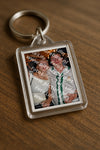 Evenement foto: 2736