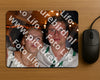 Evenement foto: 2736