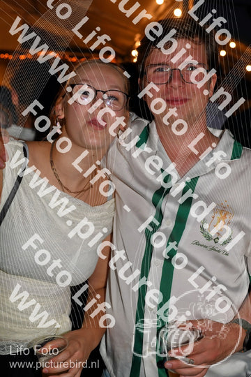 Evenement foto: 2736