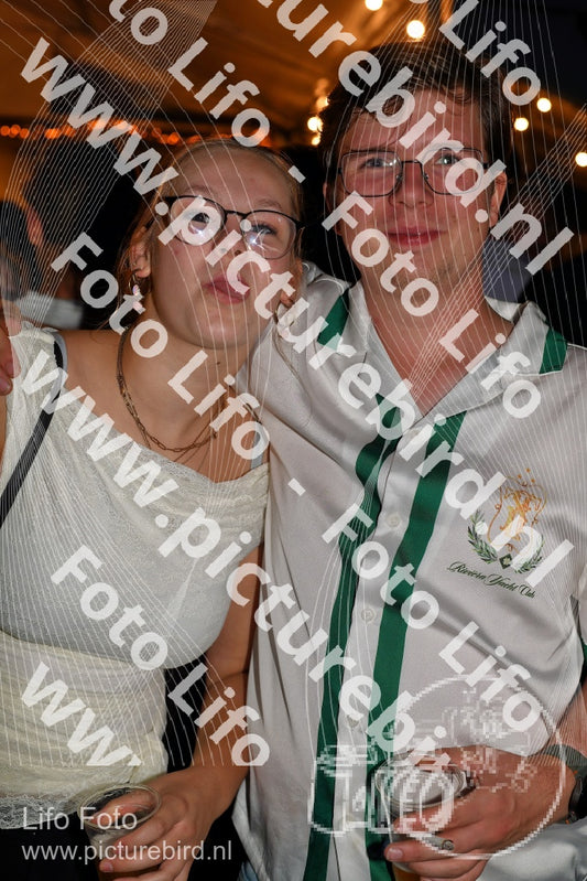 Evenement foto: 2736