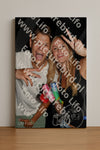 Evenement foto: 2736