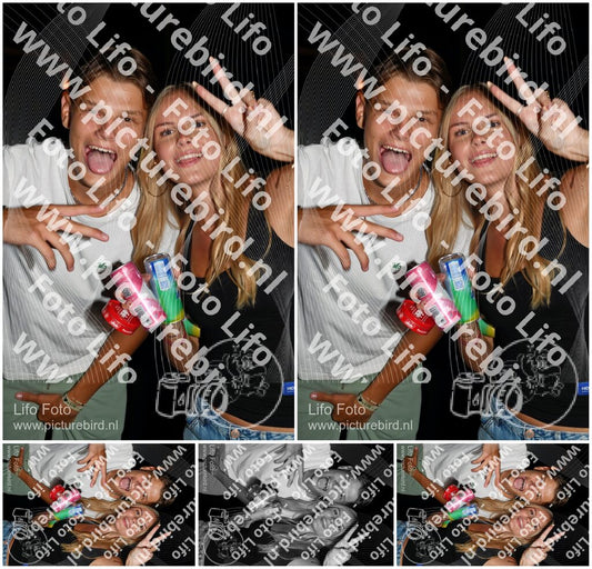 Evenement foto: 2736