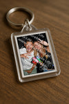 Evenement foto: 2736
