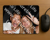 Evenement foto: 2736