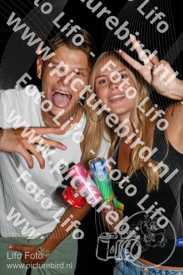 Evenement foto: 2736
