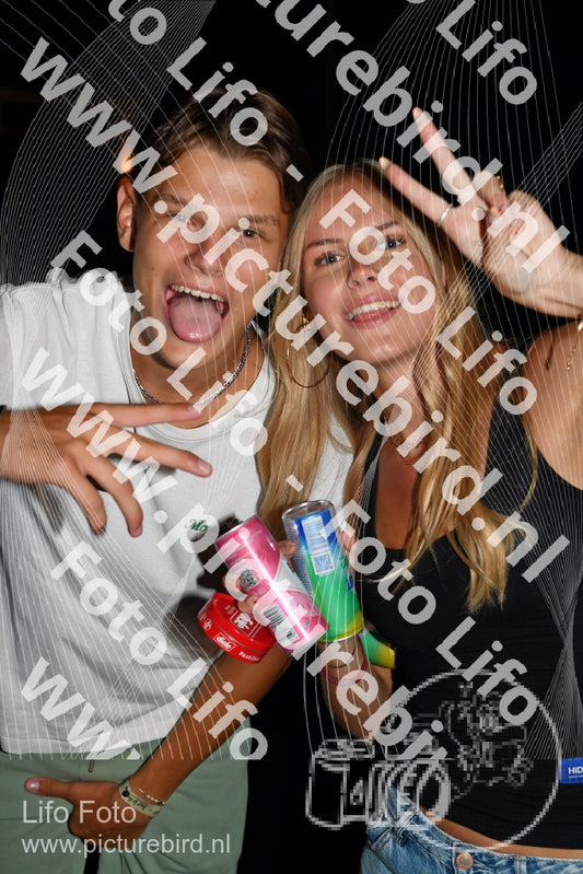 Evenement foto: 2736