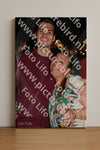 Evenement foto: 2736