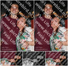 Evenement foto: 2736