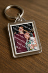 Evenement foto: 2736