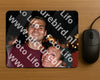 Evenement foto: 2736