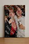 Evenement foto: 2736