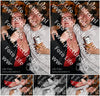 Evenement foto: 2736