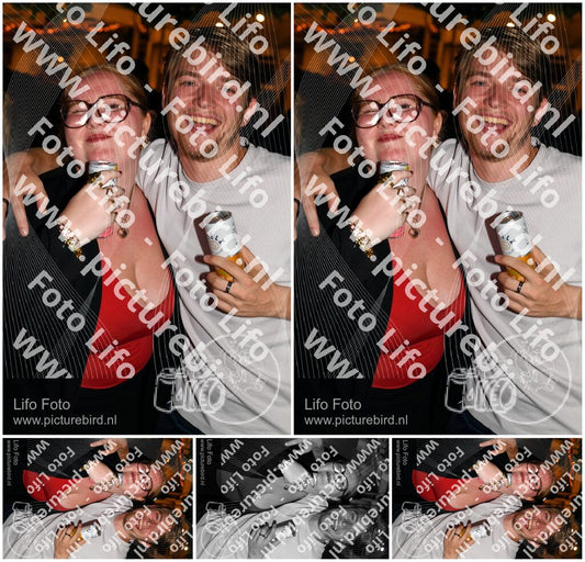 Evenement foto: 2736