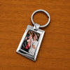 Evenement foto: 2736