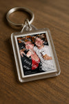 Evenement foto: 2736
