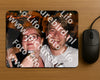 Evenement foto: 2736