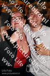 Evenement foto: 2736